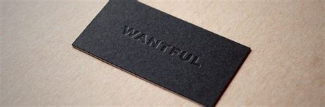 30+ Incredible Examples Of Blind Deboss Business Card Designs | Naldz Graphics | Business card ...