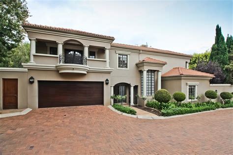 THE PERFECT PACKAGE | South Africa Luxury Homes | Mansions For Sale ...