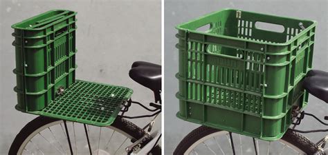 Milkcrate Digest » diy