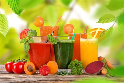 Quels fruits ne faut-il pas mettre dans un extracteur de jus?