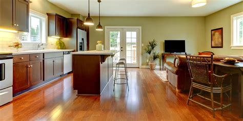 Cherry Hardwood Floors - Find Your Hardwood Floor Pinnacle Floors