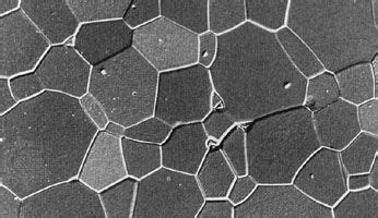 Alumina | chemical compound | Britannica.com