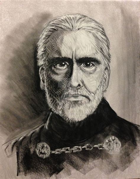 Star Wars Clone Wars Count Dooku Sith by BrunoBIB on DeviantArt