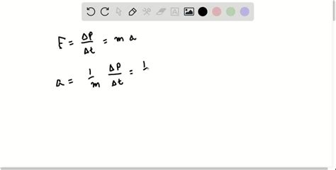 SOLVED:Prove the Tsiolkovsky rocket equation: