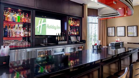 Meeting Rooms at Holiday Inn OKLAHOMA CITY AIRPORT, 4401 SOUTHWEST 15TH ...