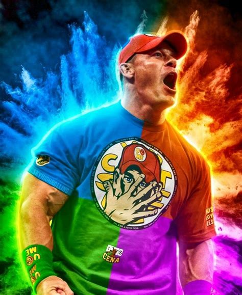 Discover more than 72 wwe john cena wallpaper best - in.cdgdbentre