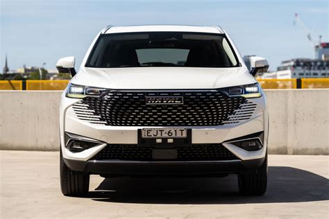 2023-gwm-haval-h6-ultra-hybrid-hev-review-11 - Profit by Pakistan Today