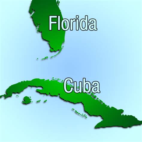 Is Florida's restrictive travel law about to unravel? | Cuba and ...