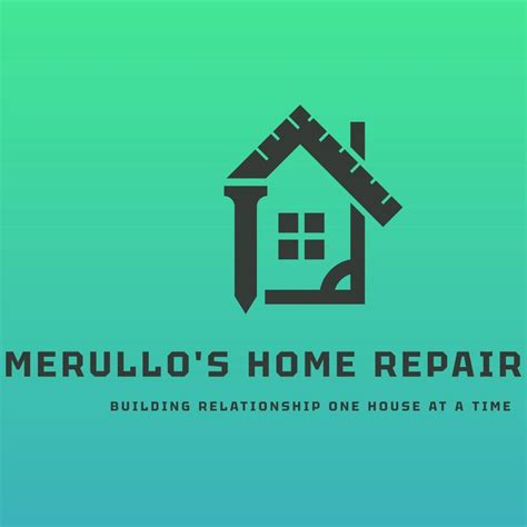 Merullo's Home Repair L.L.C
