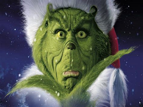 Cute Grinch Wallpaper - Christmas Wallpaper Grinch Cute | goawall