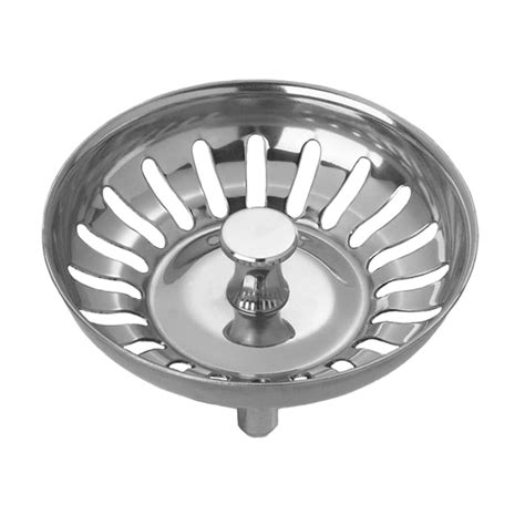 American Standard 3.5-in Stainless Steel Stainless Steel Kitchen Sink ...