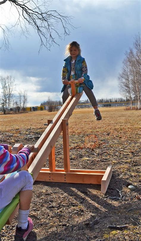 10 outdoor activities for kids | Backyard playground, Diy backyard, Backyard