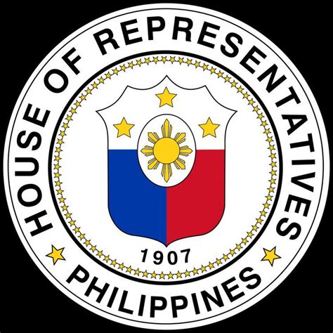 Speaker of the House of Representatives of the Philippines - Alchetron ...