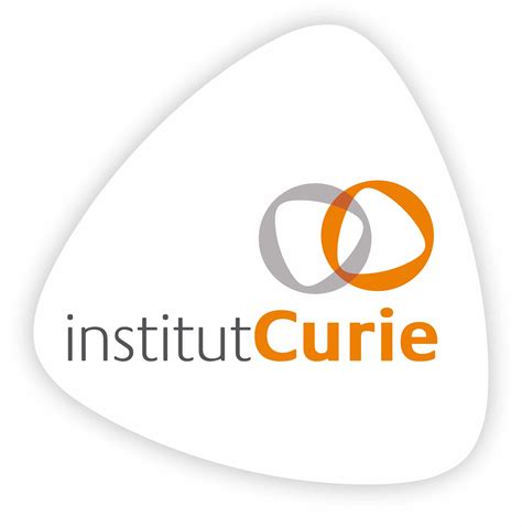 Institut Curie - French Healthcare Association