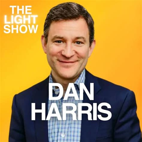 181: How Former News Anchor Dan Harris Became Happier After Having a ...