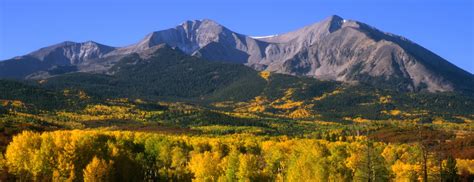 Basalt, Colorado Info | Basalt Mountain Inn