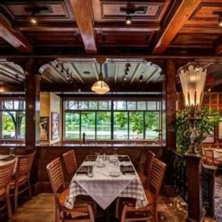 Best Restaurants in Columbia | OpenTable