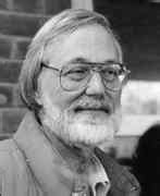 John Milnor (1931 - ) - Biography - MacTutor History of Mathematics