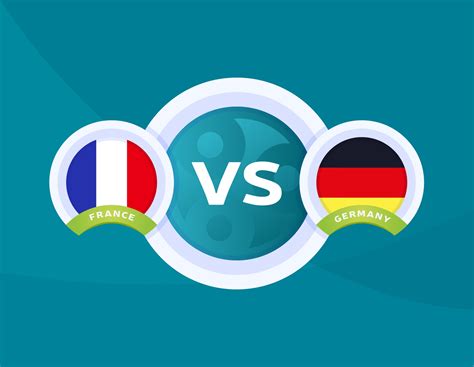 France Vs Germany Ww1 - France vs Germany TV channel: What channel is ...