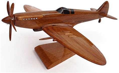 Wooden Airplane Plans Models - WoodWorking Projects & Plans