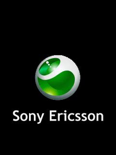 Download Free Mobile Phone Screensaver Sony Ericsson - 79 - MobileSMSPK.net