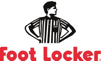 File:Foot Locker logo.svg - Wikipedia, the free encyclopedia