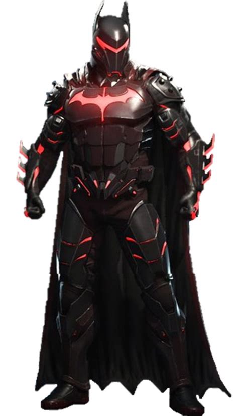 https://www.deviantart.com/gasa979/art/Hellbat-Armor-804539400 | Batman armor, Batman and ...