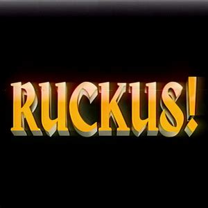 Movements to release new studio album “RUCKUS!” on August 18th 2023 ...