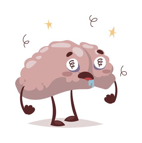 Stress clipart stressed brain, Stress stressed brain Transparent FREE for download on ...