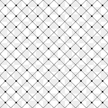 Linha Pontilhada Png Fundo Transparente Mais cones modern line art