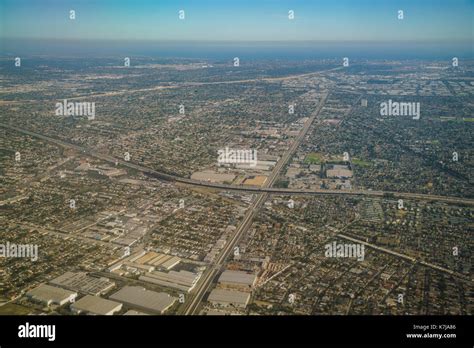 Compton california hi-res stock photography and images - Alamy