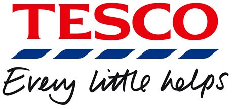 "Every little helps" slogan. | Tesco, Tesco groceries, Tesco online