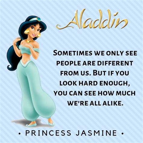 Top 12 Inspiring Quotes from Your Favorite Disney Princesses | Disney princess quotes, Cute ...