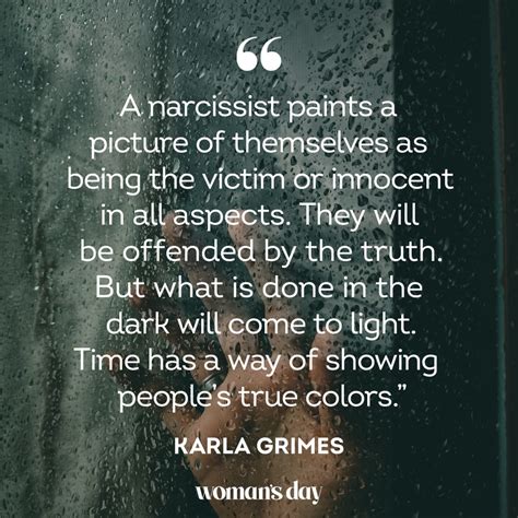 145 Quotes About Narcissism — Narcissist Quotes