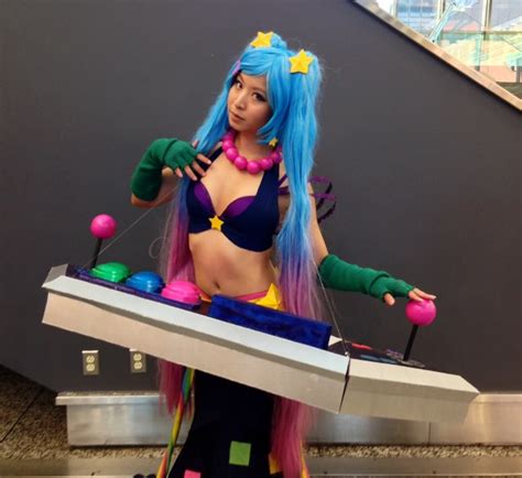 PHOTOS: Montreal Comiccon day 1 - Cult MTL