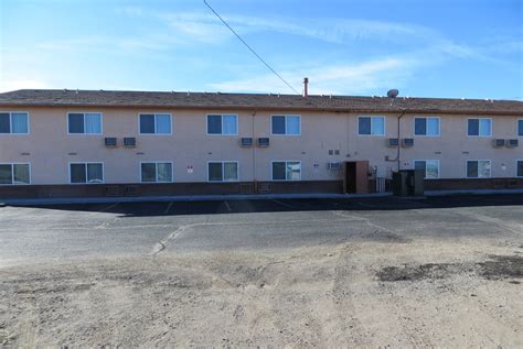 Days Inn by Wyndham Alamosa | Alamosa, CO Hotels