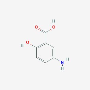 Mesalazine: Uses, Dosage, Side Effects and More | MIMS Malaysia