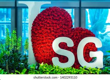 109 Love sg Images, Stock Photos & Vectors | Shutterstock