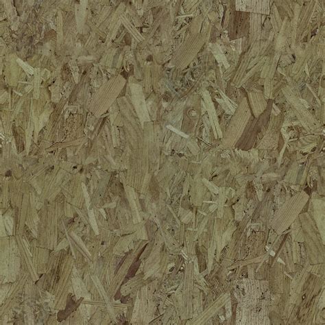 particle board | Texture, Particle board, Materials and textures