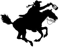 paul revere clip art - Clip Art Library