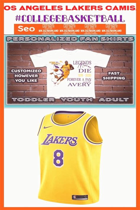 41+ Lakers Gif Wallpaper Background – Image Best Wall