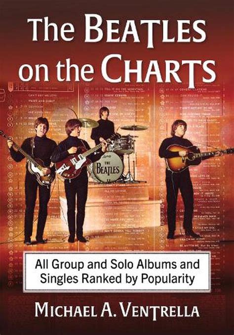 Rounding up best Beatles-related releases mid-2023 - Goldmine Magazine: Record Collector & Music ...