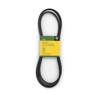 Lawn Mower Belts at Lowes.com
