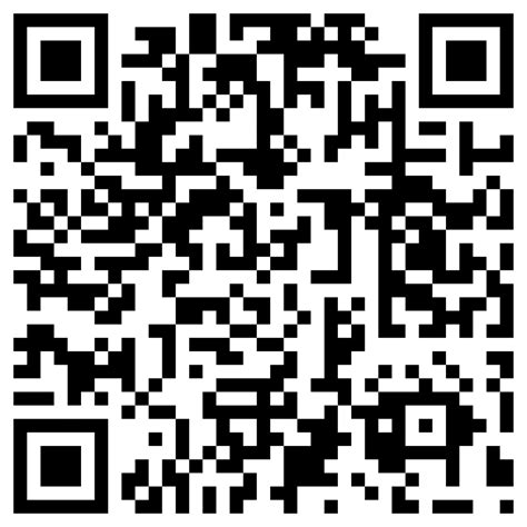 QR Code PNG Image HD - PNG All | PNG All