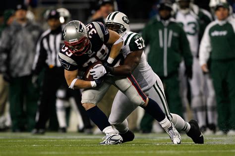 New York Jets: 10 Biggest Mistakes the Jets Made in Humiliating Loss to ...