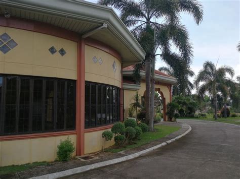 Deca Homes Mintal 2-Bedroom House and Lot for Sale, Davao City