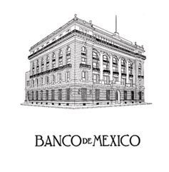 Banco de México - La Economia