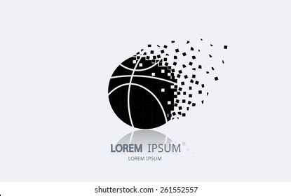 USA Basketball Logo Vector (.EPS) Free Download