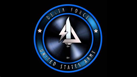 Delta Force Wallpapers (67+ images)