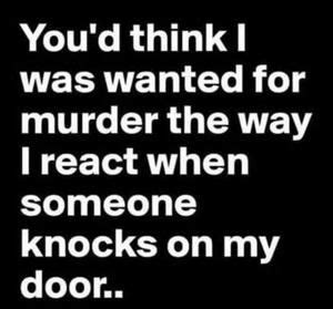 Funny Quotes About Murder - ShortQuotes.cc